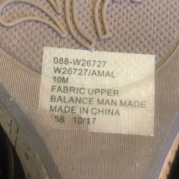 Sandals - Picture 7 of 7